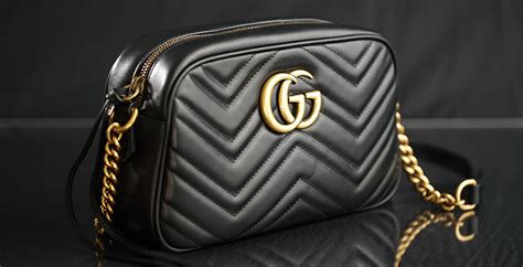 gucci valore|what is guccis stated value.